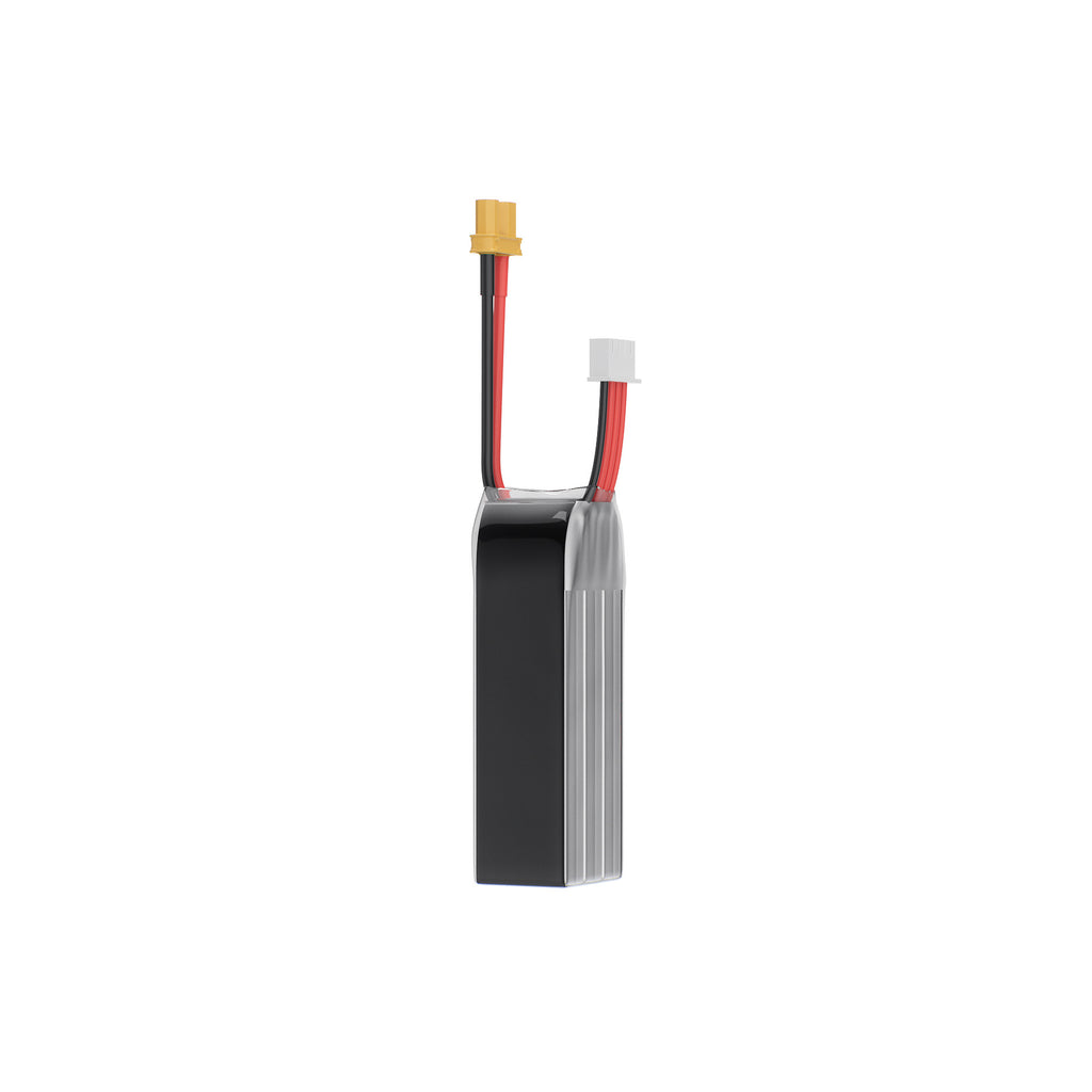 4de9e37d2c4bac76256dd245327c0f0b
