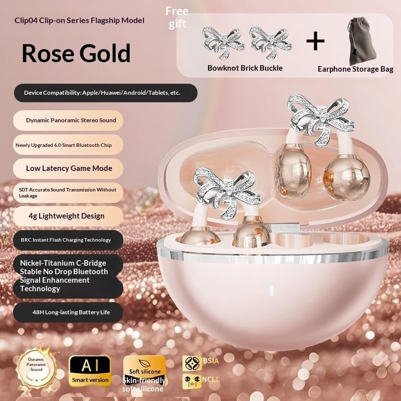 cfe7baa03b5ca39ee85c962e1d9e5fb6
