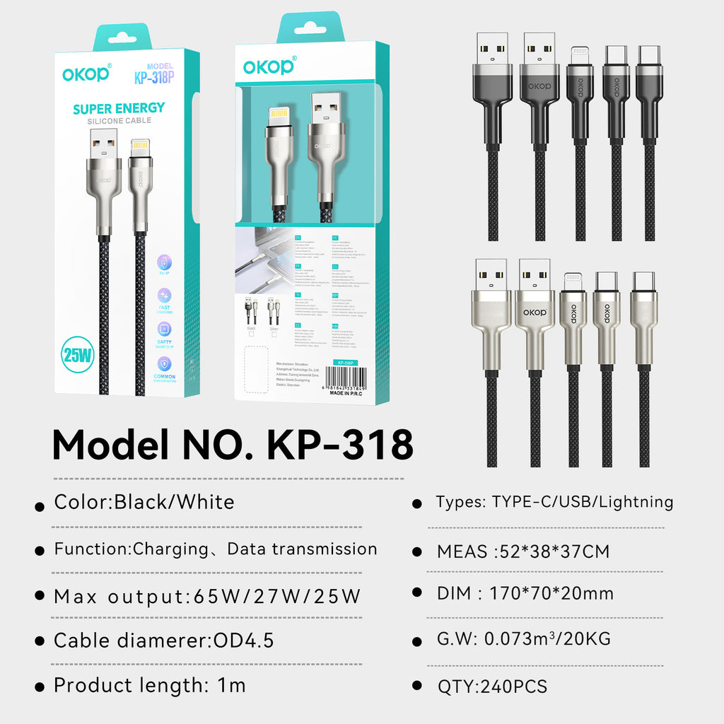 5085f60d1a0467f47dc2985b5d8883fb