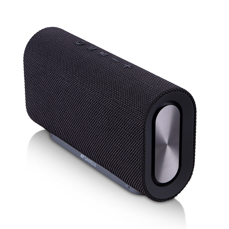 Altavoz Bluetooth inalámbrico
