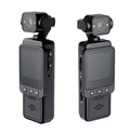 Outdoor Sports Camera Recorder Portable Pocket Cycling Camera