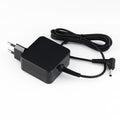 dc32254d5c968de735db044b19b028fb