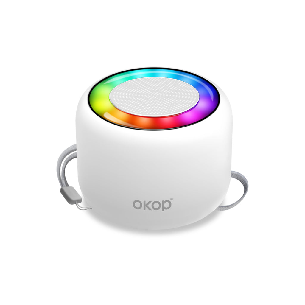 3df0ba982f3f9a8d4df4b40d04cf30b8