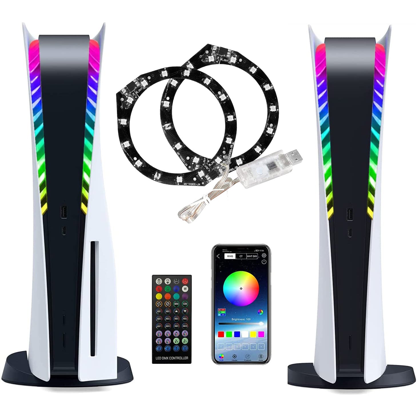 a3d10738fb696a71ab6bc94cef5a9405