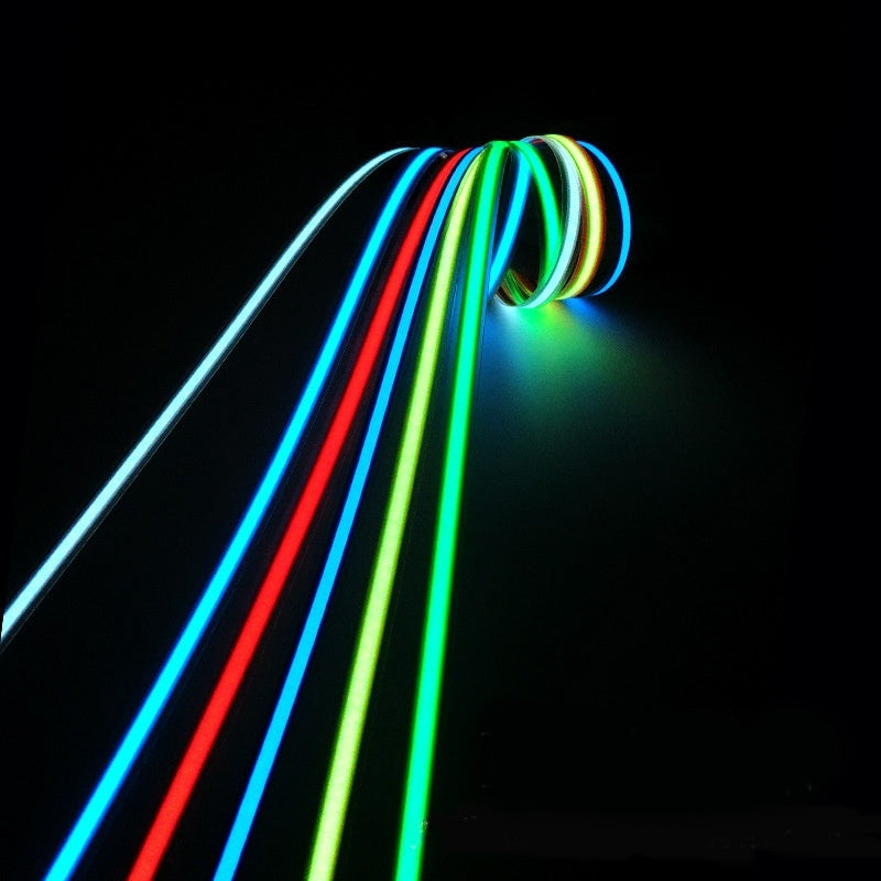 f14481e5c6dba244542b9fec0402408d