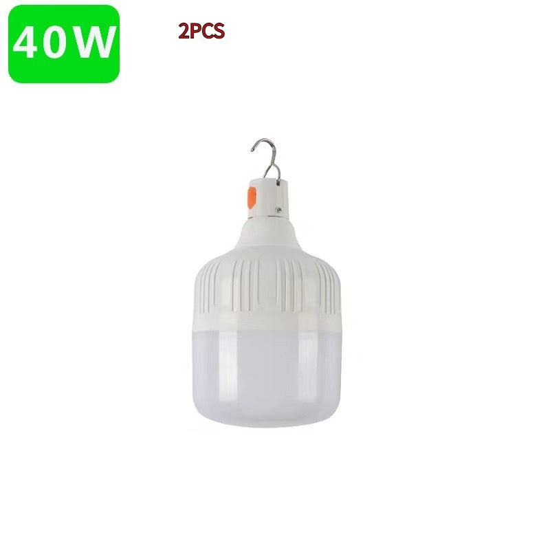 1cae406feaa5f55ab5978f73167a6bb4