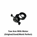 Gimbal R-axis Motor Bracket Mini 3 Pro Cover