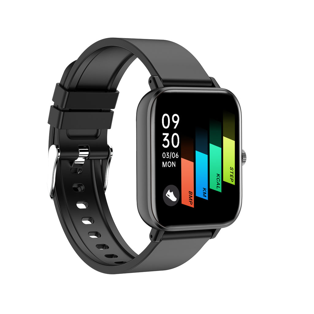 Y30 Smartwatch Bluetooth Llamadas Música