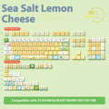 a669e9cbee9860fa005609410caf81e3
