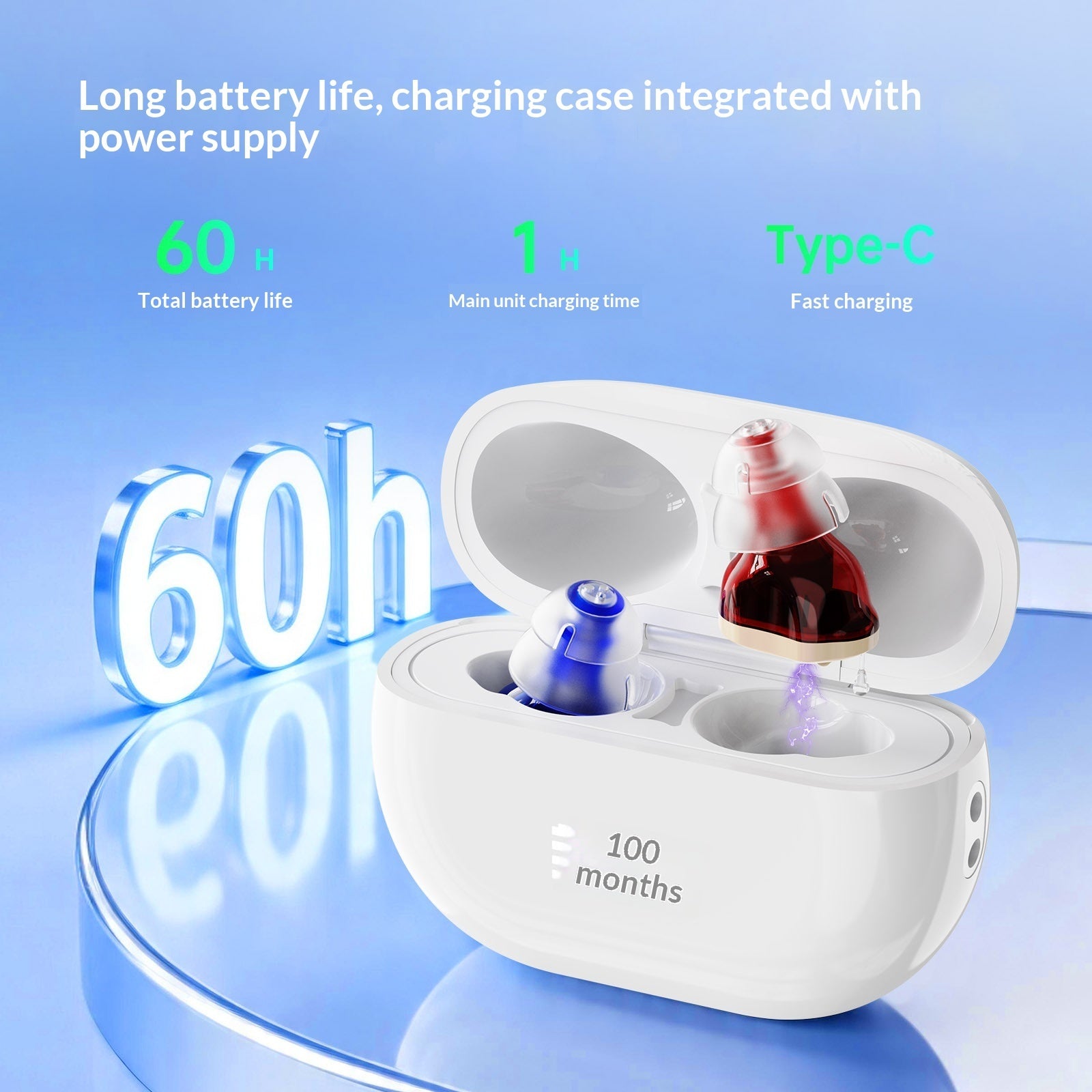 d955cce6e7bcde05857c0a6dc4e9f281