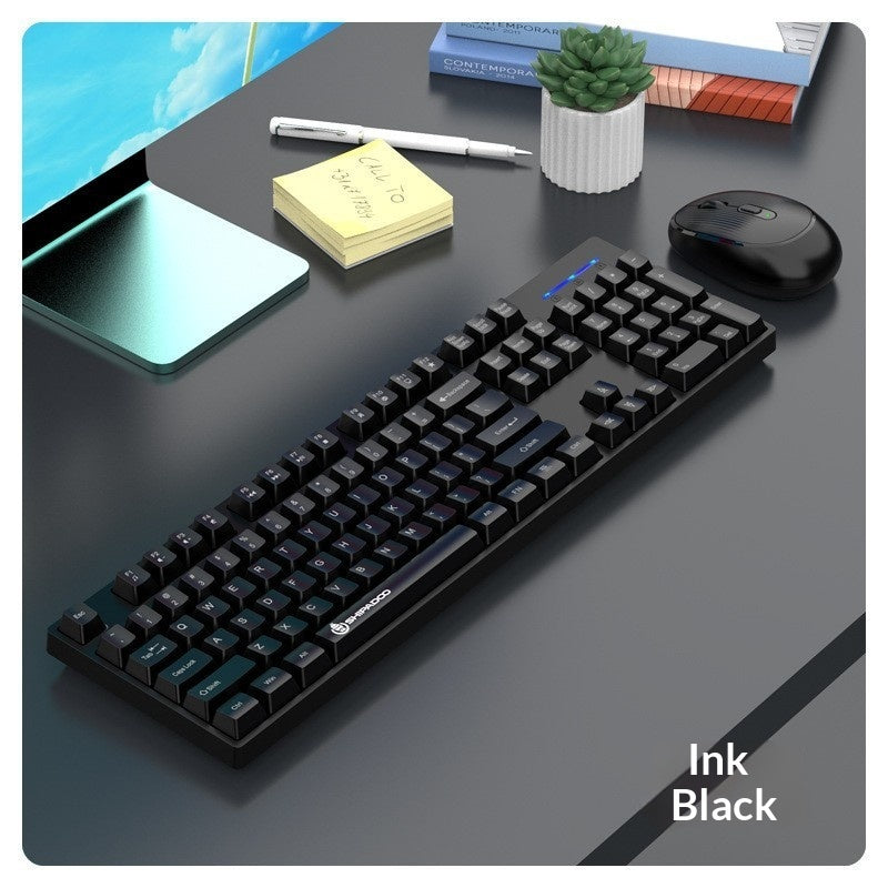 8be4021a46d51fab74b11996f59df054