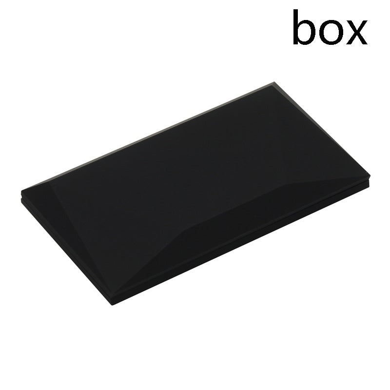430dfe2b7cb9ae6a0c9634088f485304