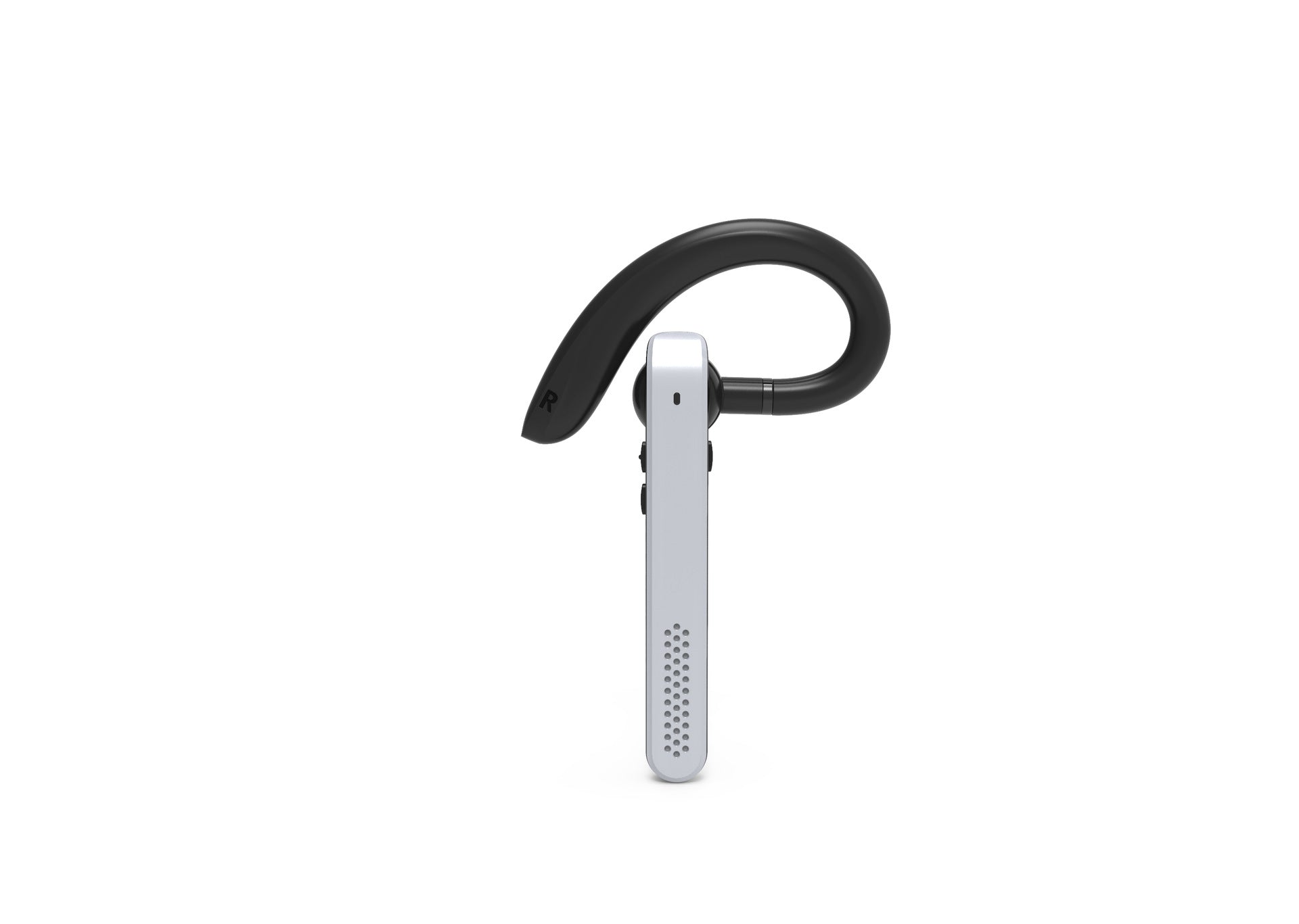 Over-ear Wireless Bluetooth HD Call Headset