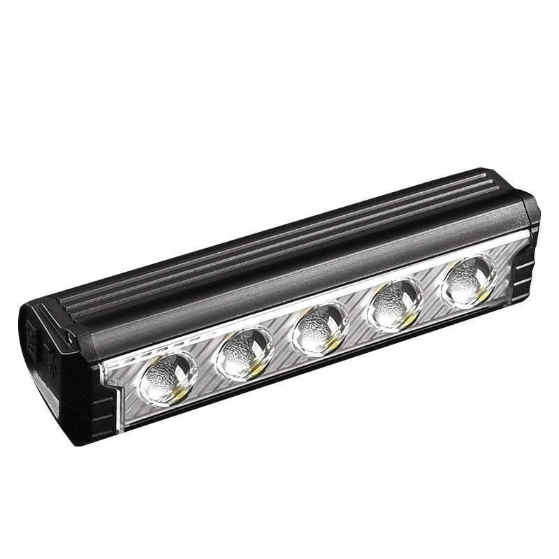 767eb30912d69550e7204303e2cfd318
