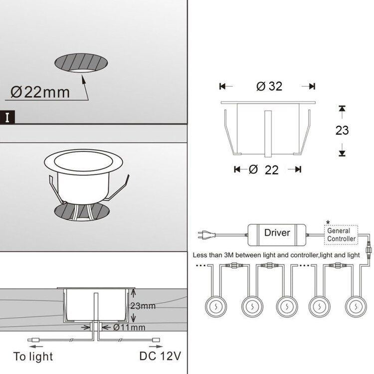 d8823fe82f55bb7d45f1303a285571fc