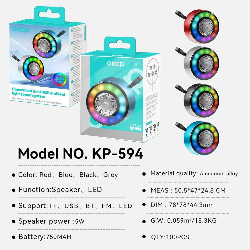 4b303faceef052a52721490799ade58b