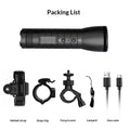 Action Camera Helmet Outdoor Dashcam