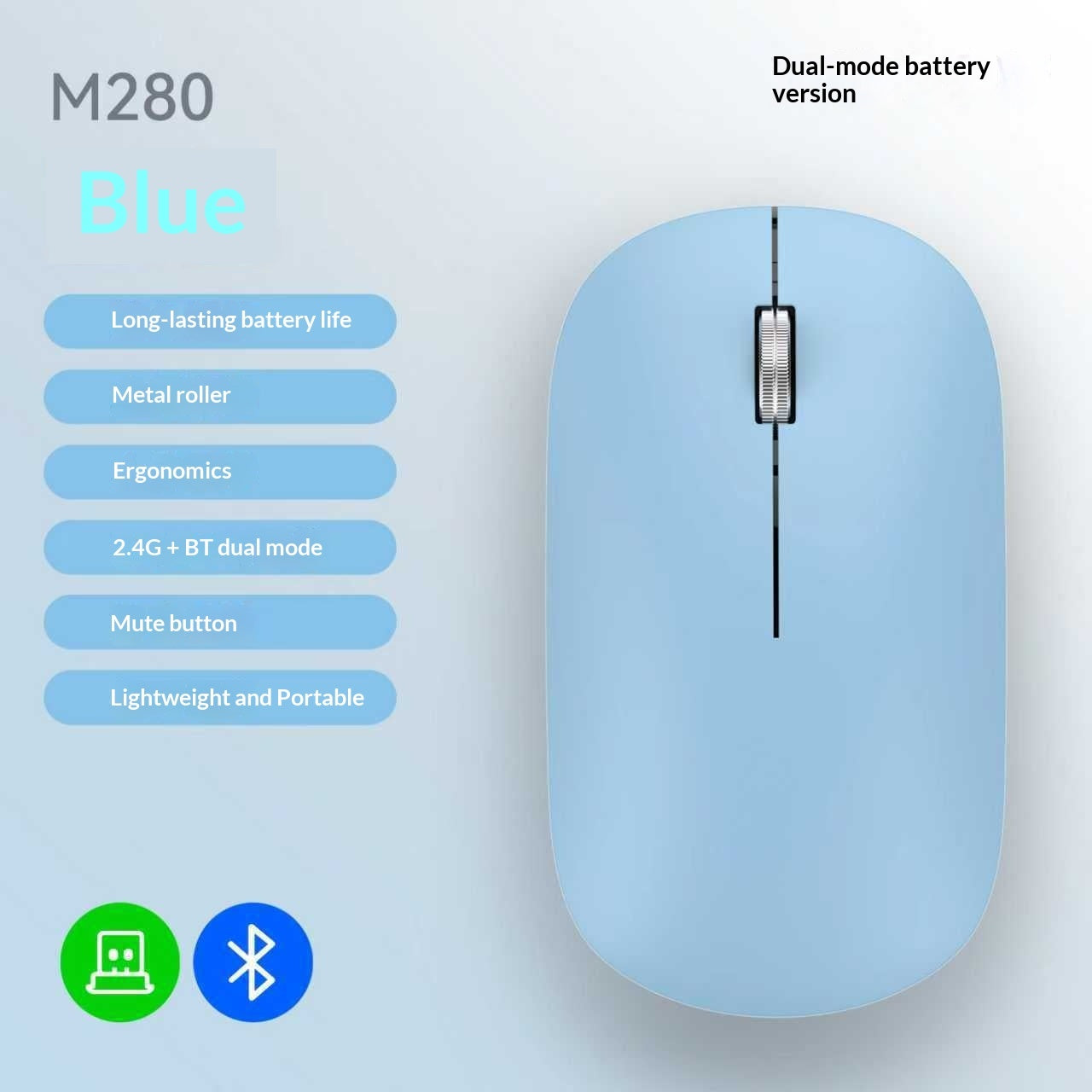 76cbbac0466bbae202bcdad021041ce3