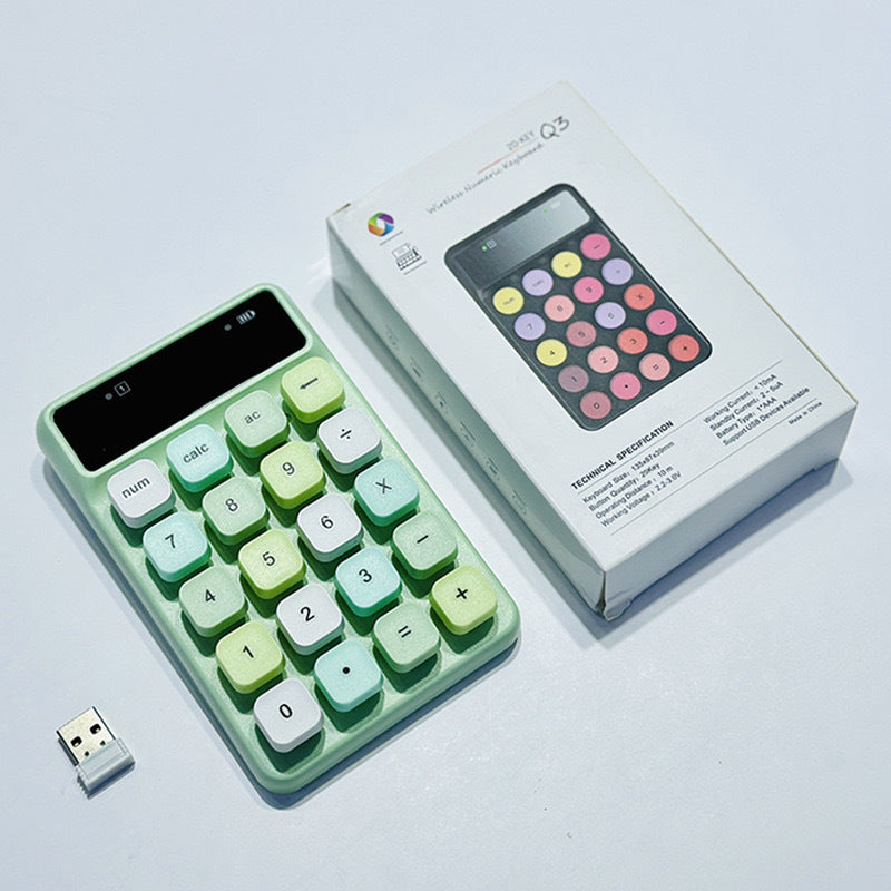 fbc8e3cc652e95aa6efa6aa1b793eec5