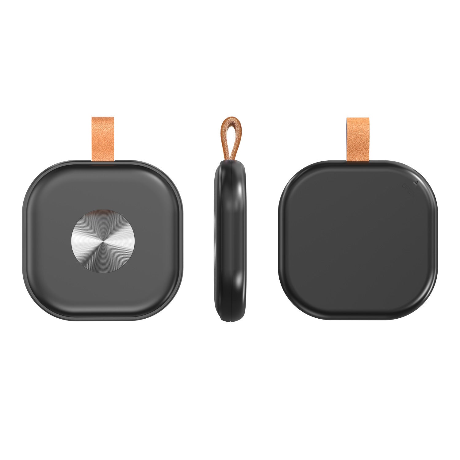Smart Locator For Remote Bike Location And Tracking