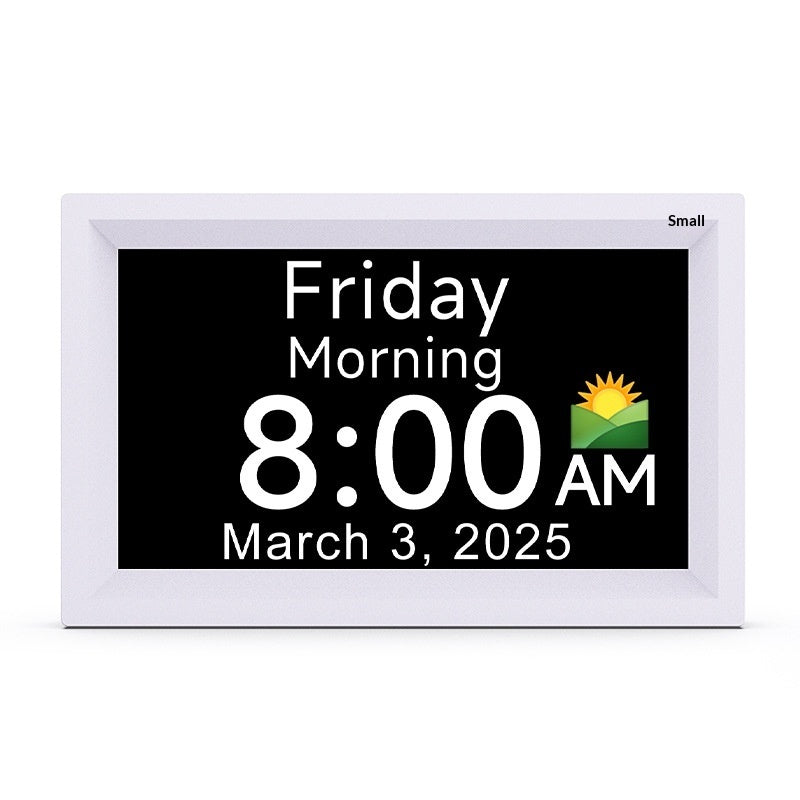 b0c7ecb912672ab2a47774cdee81dd59