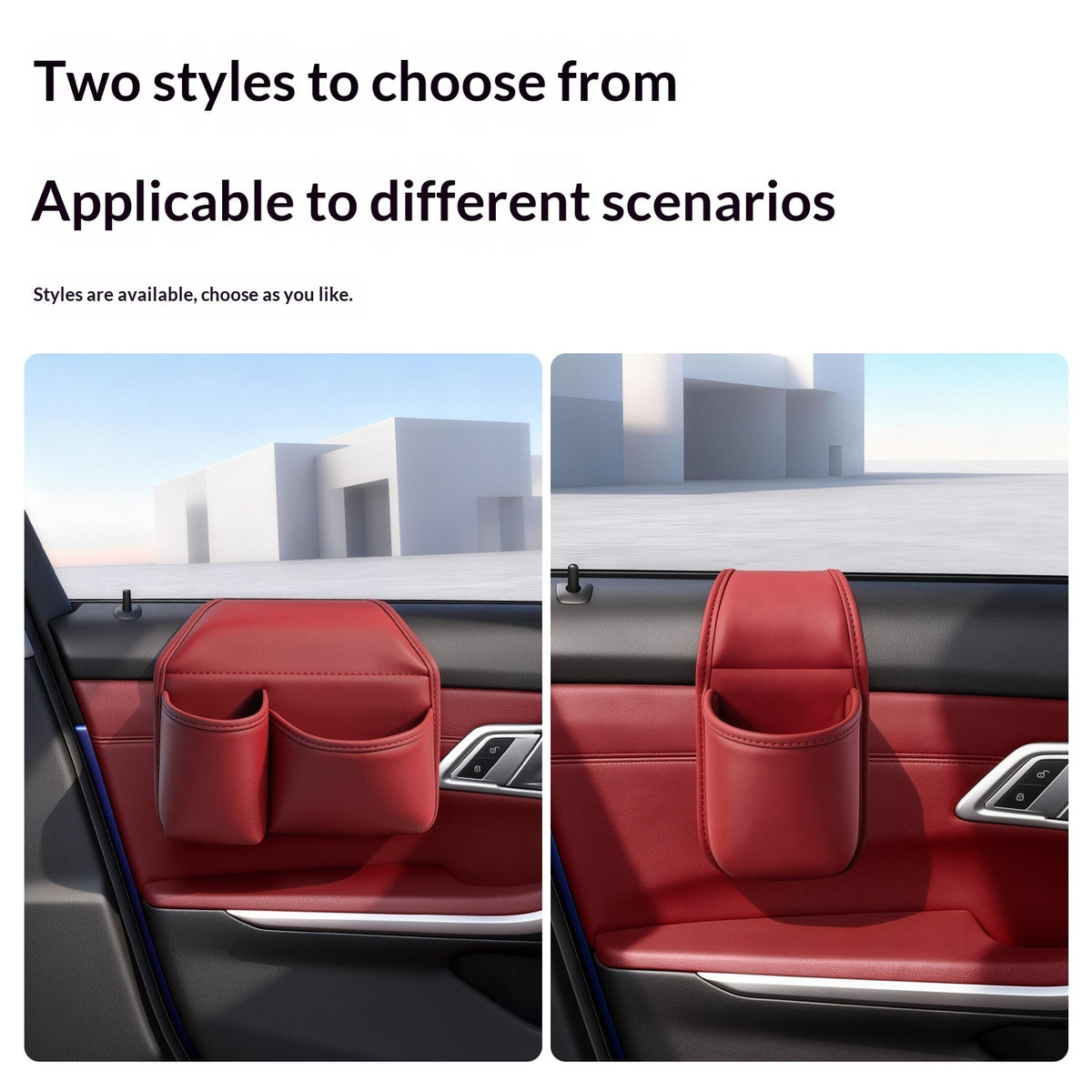 d6a310e3fa0e41ca0e1d41611713791f