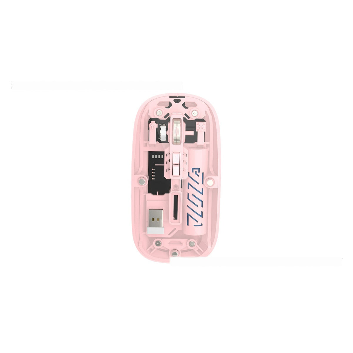ef30d7cb45a225e80ed5f1efe21881a7