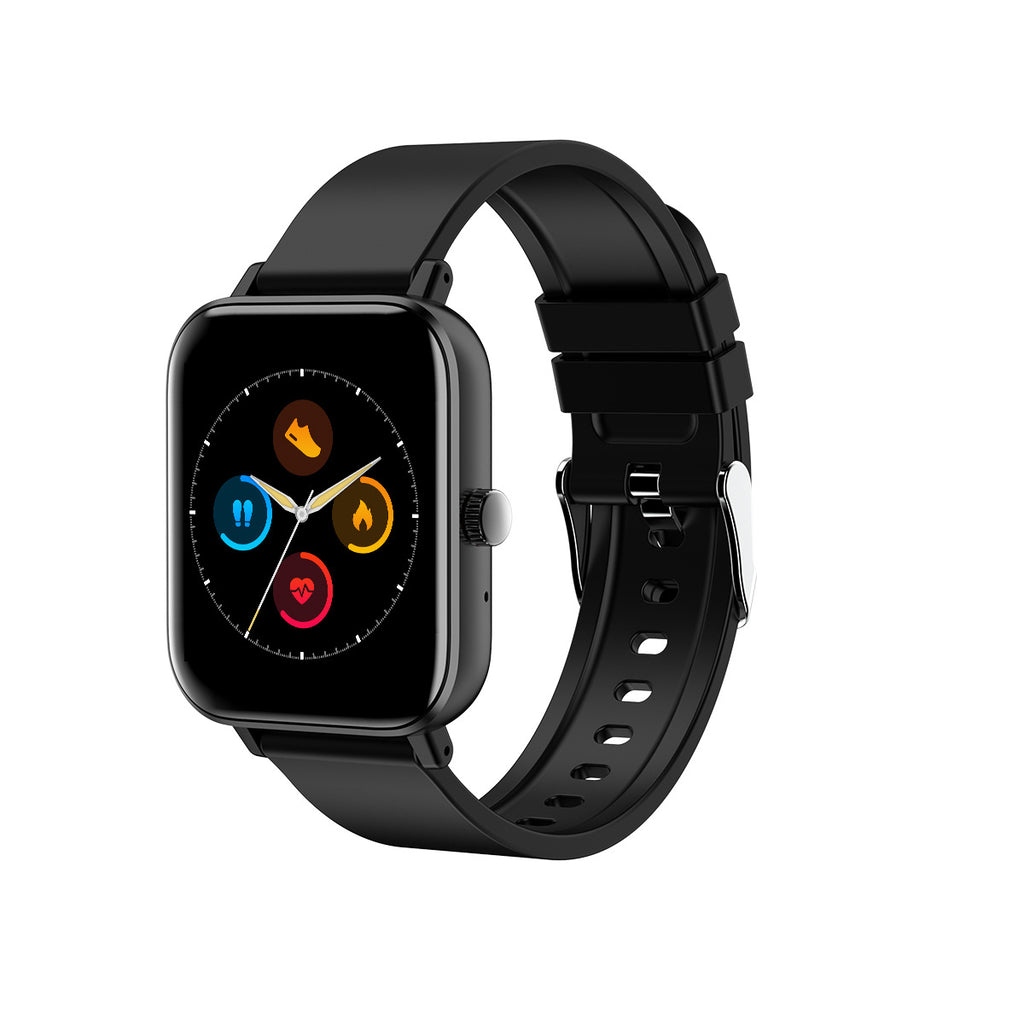 Y30 Smartwatch Bluetooth Llamadas Música