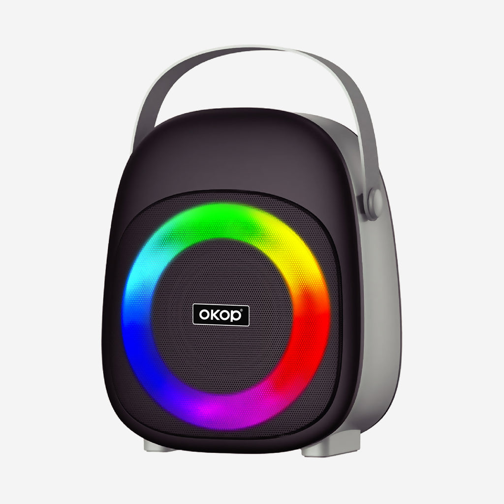 492a0a79162a444081d72879ecf7ca3e