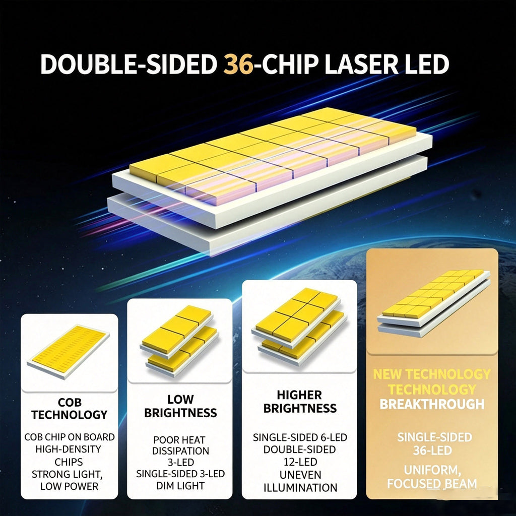 f36f46544b3e6fc04fa6c33e006fe41e