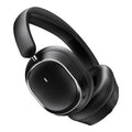 Long-wearing, Pain-free Esports Bluetooth Headset With Low Latency