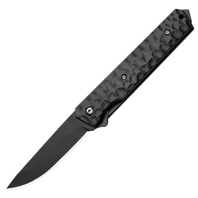 36f10a004ce4ace1a399ce69ab02f2a0
