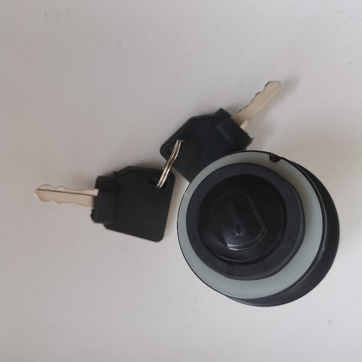 50bb89ea2e830cc318119b7a22b44353