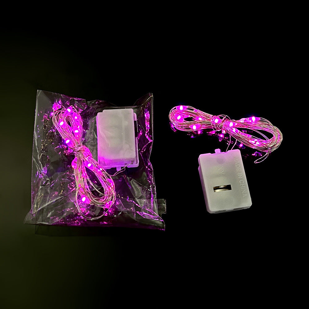 e1ab7e605364aafda639121d6b3dbf86