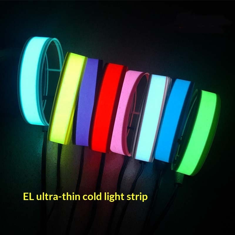 23cbaaa208e957fc7204e767a99cd85e