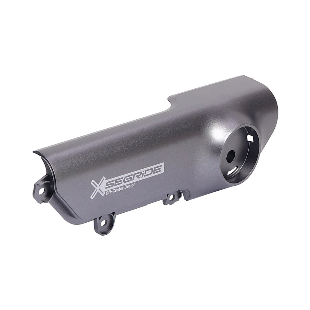 da5a65b68964d6e0f2d7a0ba1a6b8995