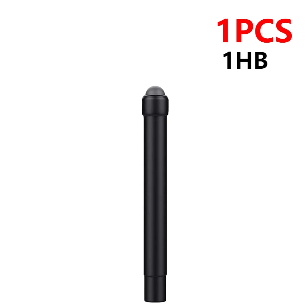 Pen Tips For Microsoft Surface Pro HB 2H H Refill Durable Pen Nib With High Sensitivity Stylus Replacement Spare Pen Nib Tip Kit