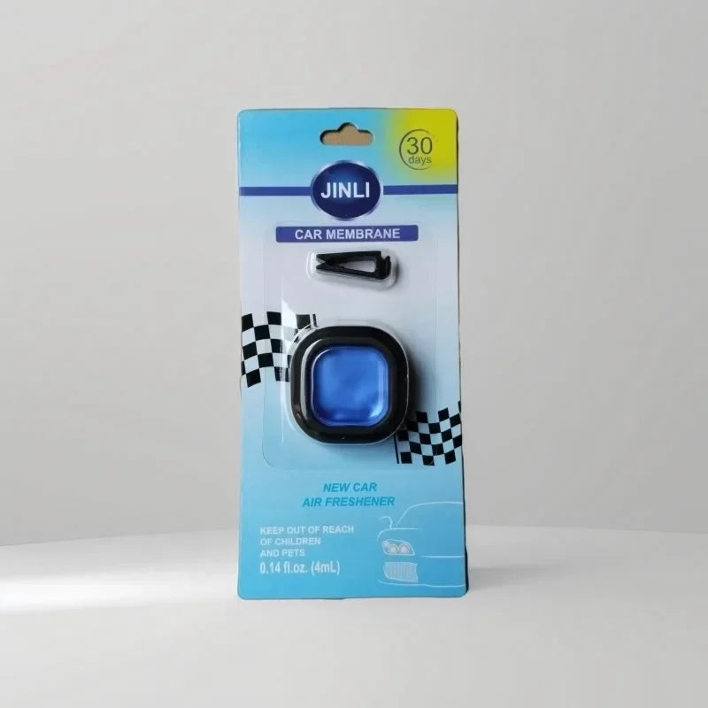 Air Fresheners Aromatherapy Lasting Deodorization Bathroom Supplies Bedroom Wardrobe Car Home Toilet Deodorant Freshener Amagi