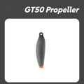 Lenovo GT50 GPS Foldable Drone 8K Dual Camera 5G WIFI FPV Brushless 12.5cm Screen RC Optical Flow Quadcopter Drone