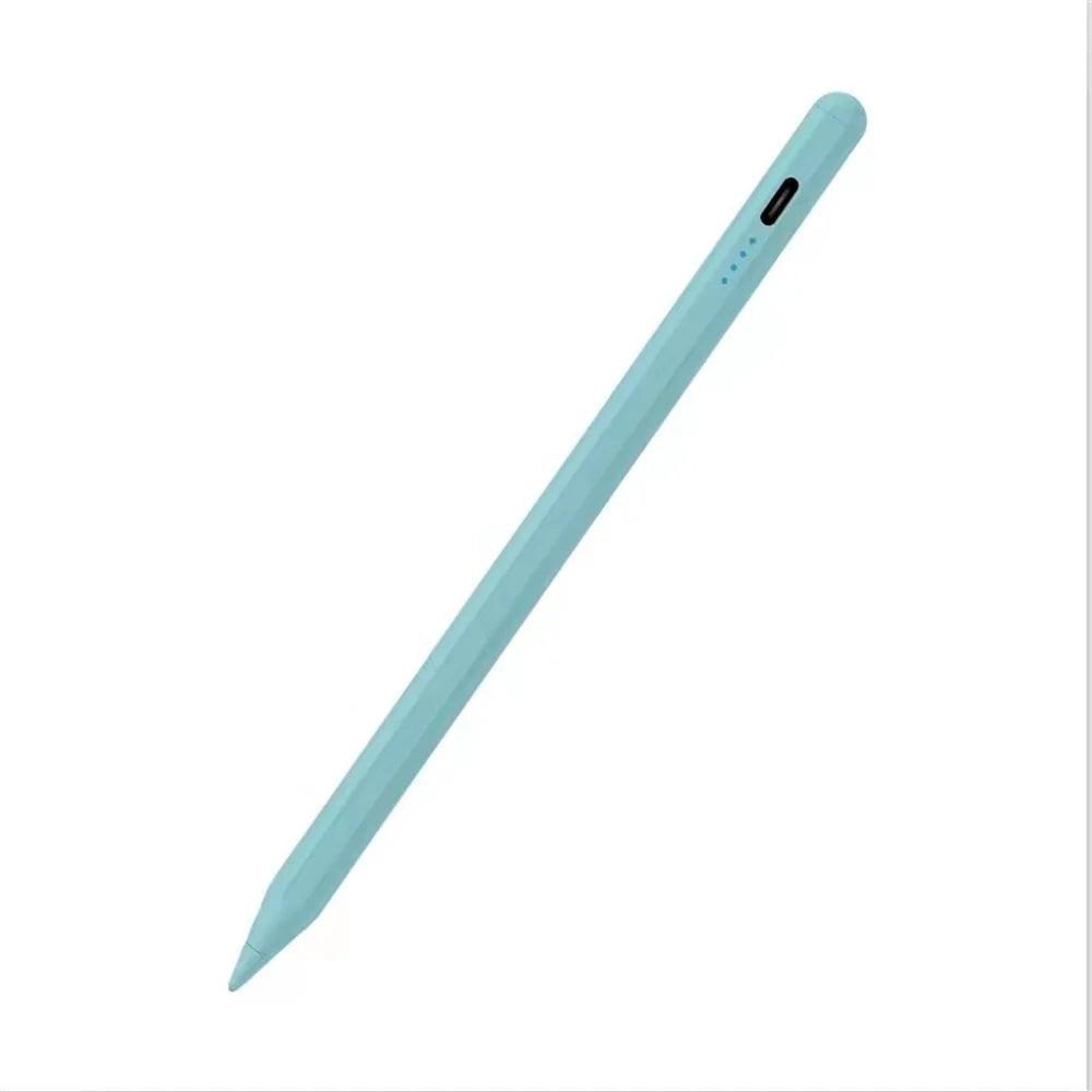 New Universal Stylus Pen for Tablet Touch Pen for iPad Apple Pencil Mobile Phone for Huawei Lenovo Samsung Phone Xiaomi Redmi