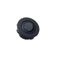 ON/OFF Round Rocker Toggle LED Switch 3 Pin 12V 20A Car Dashboard Dash Boat Truck Push Button Switchs