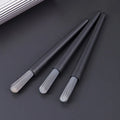 Cafe Cleaning Set Coffee Cleaning Brush Manual Grinder Coffee Machine Brush  Powerful Environmentally Friendly Balloon Blowing