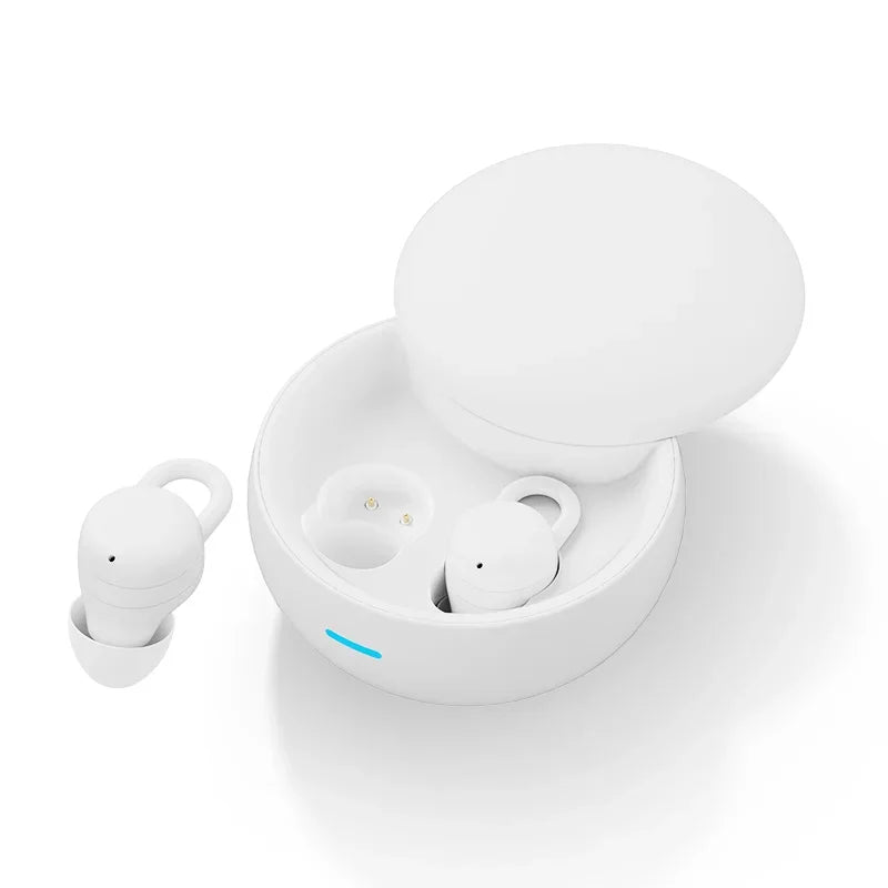 Auriculares inalámbricos X68 TWS Auricular Bluetooth 5.3 Impermeable con micrófono para Xiaomi iPhone X68 Auriculares