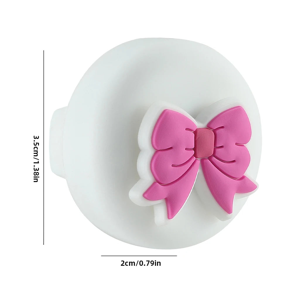 For Apple Airtag Holder Children Bracelet Airtags Case Straps Kids Cute Cartoon Watchband GPS Tracker Waterproof Silicone Holder