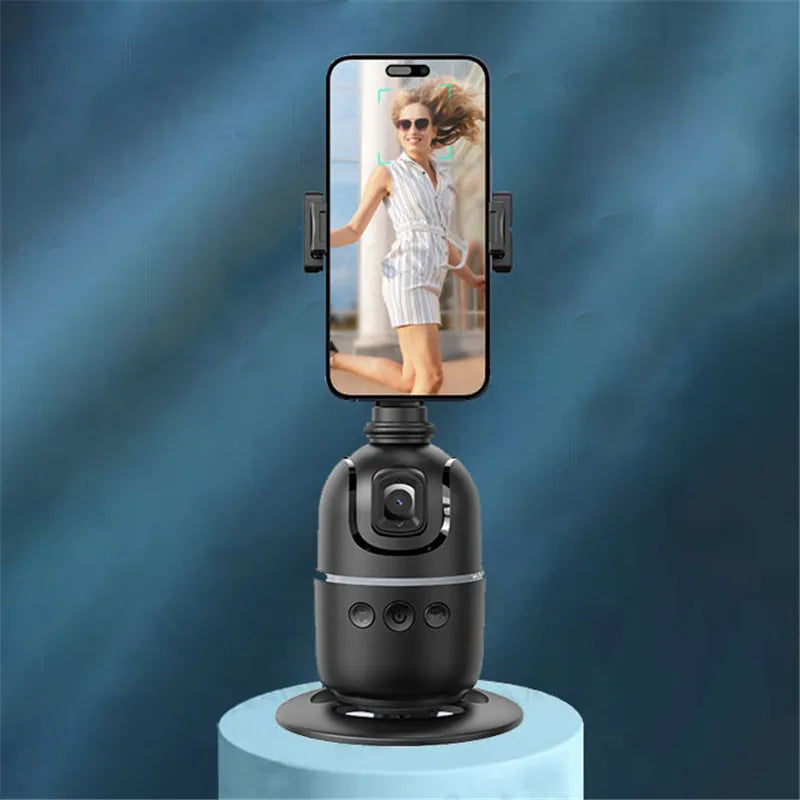 Roreta Selfie Stick Tripod Extendable Wireless Bluetooth Remote Portable With light Smartphone Stand Mount For iPhone smartphone
