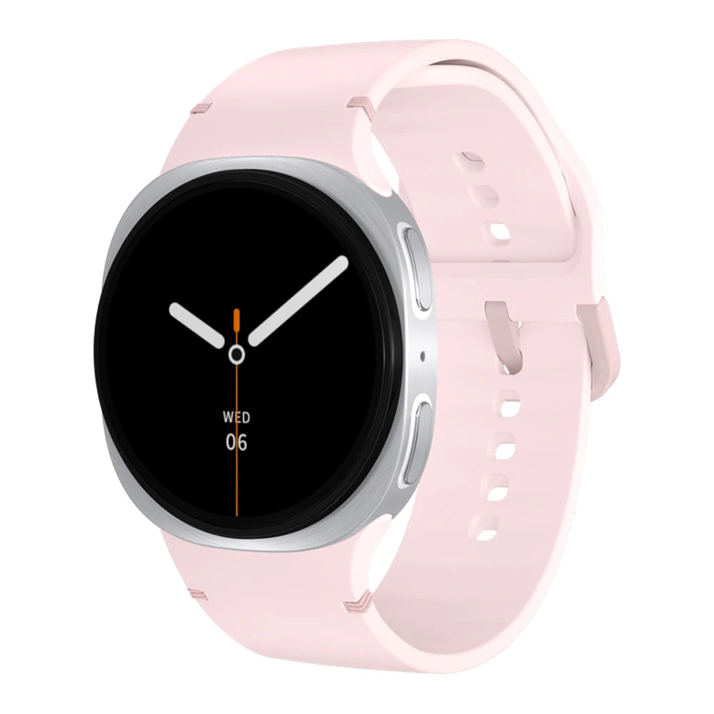 Fashion Weather Sports Blue Tooth Call Heart Rate Health Sleep Smartwatch SOS Map Navigation Wireless Charging Smart Watch 8