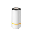 Mini Electric Air Pump USB Rechargeable Automatic Vacuum Compression Machine for Food Fresh-Keeping Storage Bags Vacuum Pump