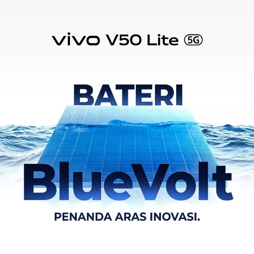12GB+512gb VIVO V50 Lite 5G smart phone 6500mAh/Type-C interface lightweight camera phone