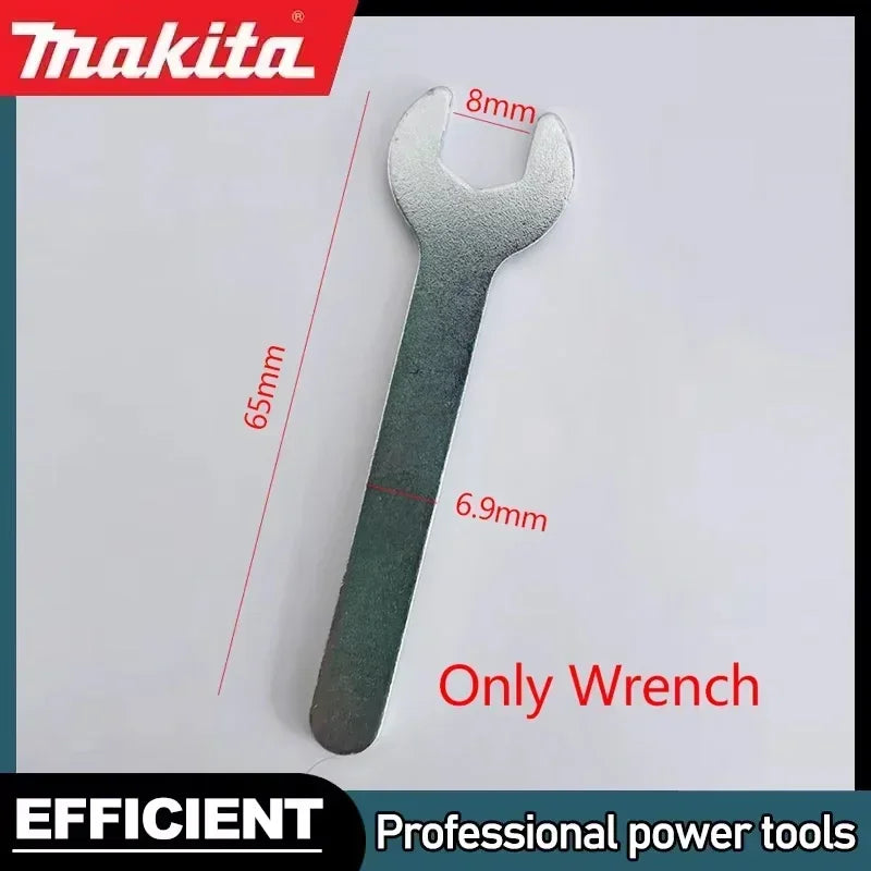 Makita Portable Cordless Power Tools of Various Models, Angle Grinders, Camping Lights, Horse Knives, Saws, Reciprocating Saws