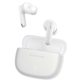 Black Shark T23 Wireless Earphones Bluetooth 5.4 TWS Earbuds 40h Playback ENC Call Smart Touch Control Hi-Fi Audio Powerful Bass